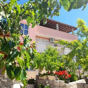 Gasthof Tomic Kroatien