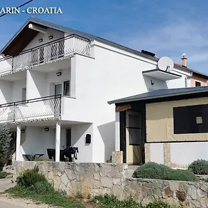 casa-lavanda-2-karin-gornji.hotelinzadar.com/
