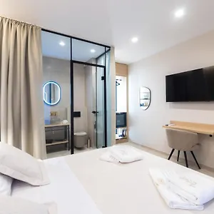 tonio-rooms.hotelinzadar.com/