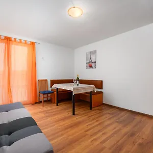 Bed & Breakfast Ven, Funtana
