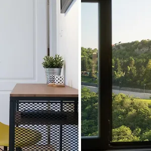 4* Gasthof Lemechi Casa San Marco