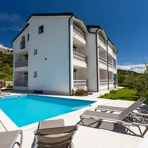 bed-breakfast-dosen-iv.primorje-gorskikotar.com/